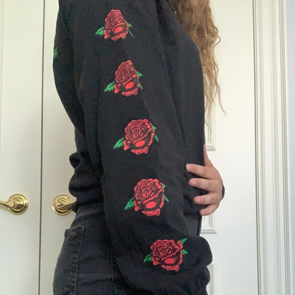 OBEY T-shirt - Picture 3 of 4